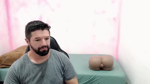 Rickseduction online show from 15, 12, 2024