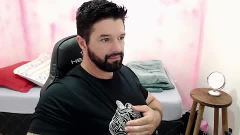 Rickseduction online show from 4, 2, 2025