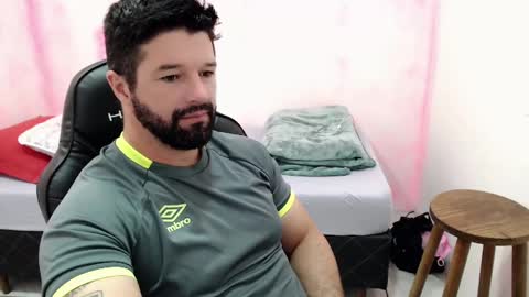 Rickseduction online show from 5, 2, 2025