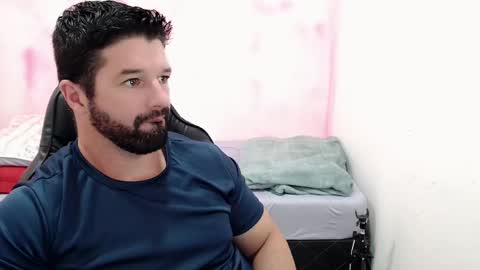 Rickseduction online show from 10, 2, 2025