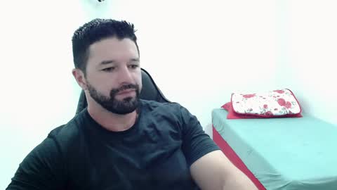 Rickseduction online show from 21, 2, 2025