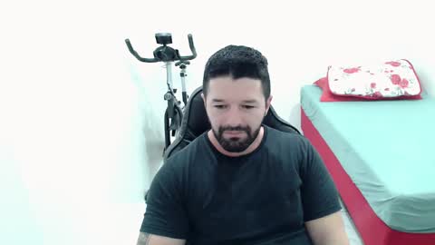 Rickseduction online show from 21, 2, 2025