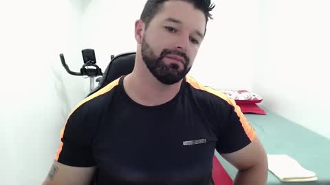 Rickseduction online show from 24, 2, 2025