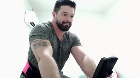 Rickseduction online show from 26, 2, 2025