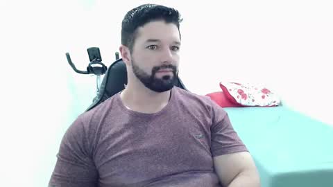 Rickseduction online show from 3, 3, 2025