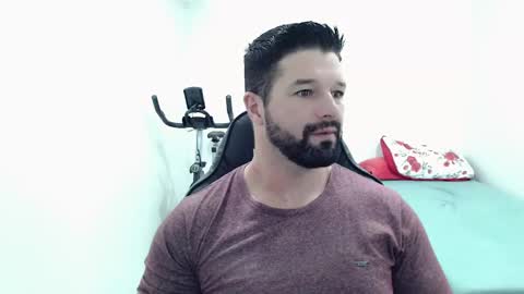 Rickseduction online show from 3, 3, 2025