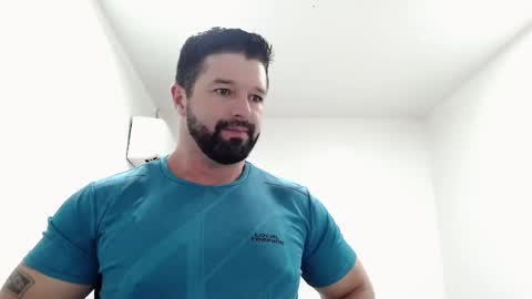 Rickseduction online show from 4, 3, 2025