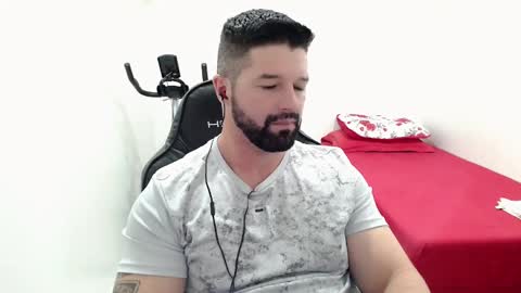 Rickseduction online show from 5, 3, 2025