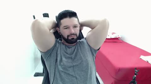 Rickseduction online show from 6, 3, 2025