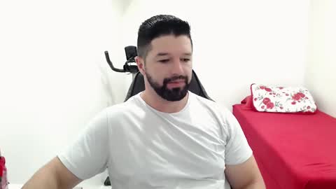 Rickseduction online show from 9, 3, 2025