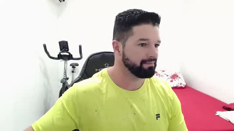 Rickseduction online show from 10, 3, 2025