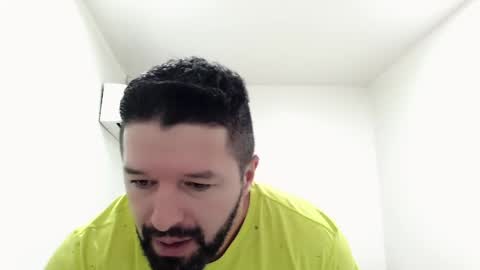 Rickseduction online show from 11, 3, 2025