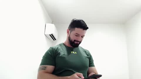 Rickseduction online show from 11, 3, 2025