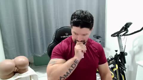 Rickseduction online show from 18, 11, 2025