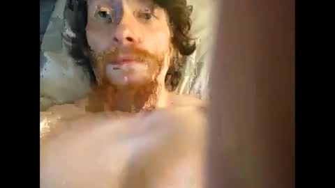 richydickhard101 online show from 22, 12, 2024