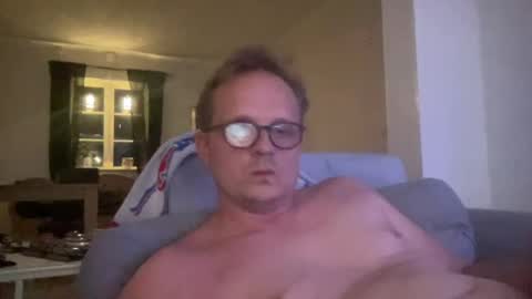 richyfeelgood online show from 27, 7, 2026