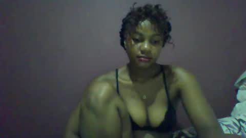 ricie001 online show from 25, 4, 2026