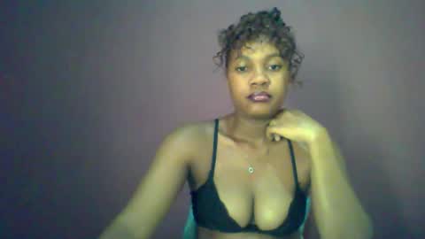ricie001 online show from 13, 5, 2026