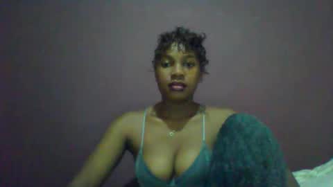ricie001 online show from 3, 6, 2026