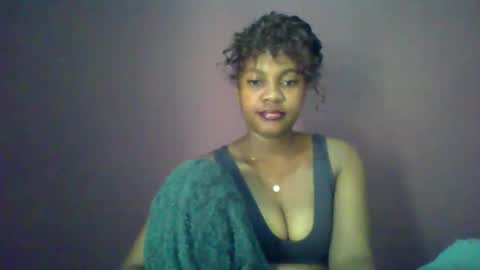 ricie001 online show from 5, 6, 2026