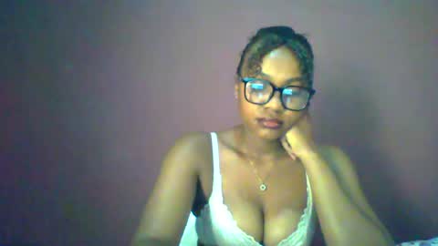 ricie001 online show from 12, 6, 2026