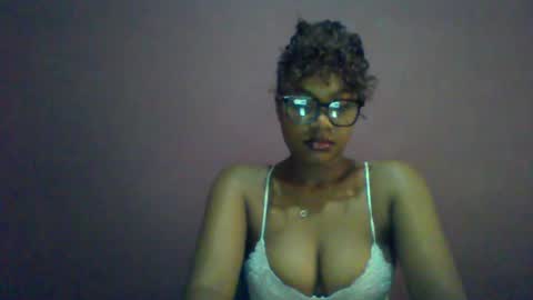 ricie001 online show from 16, 6, 2026