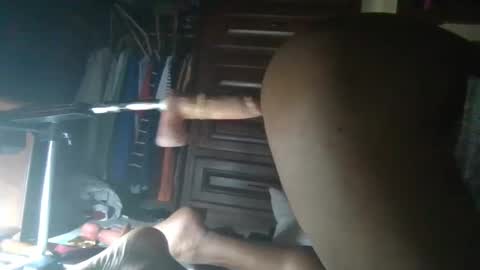 rick2972 online show from 18, 3, 2026