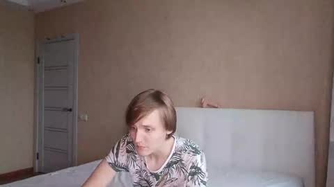 Snapshot of rick_boyy chatting on 5, 11, 2025 rick boyy online show from 5, 11, 2025