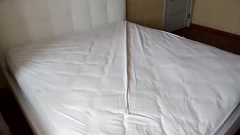 Snapshot of rick_boyy chatting on 15, 11, 2025 rick boyy online show from 15, 11, 2025