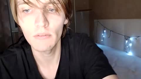 Snapshot of rick_boyy chatting on 5, 12, 2025 rick boyy online show from 5, 12, 2025