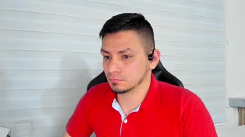 Snapshot of rick_diesel chatting on 31, 1, 2025 Rick Diesel online show from 31, 1, 2025