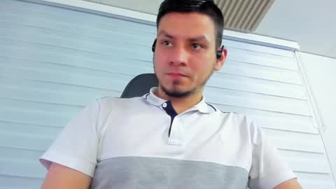 Snapshot of rick_diesel chatting on 14, 2, 2025 Rick Diesel online show from 14, 2, 2025