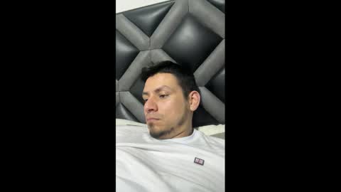 Snapshot of rick_diesel chatting on 1, 10, 2025 Rick Diesel online show from 1, 10, 2025