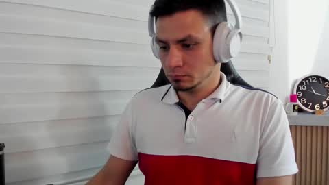  Rick Diesel  online show from 28, 10, 2025