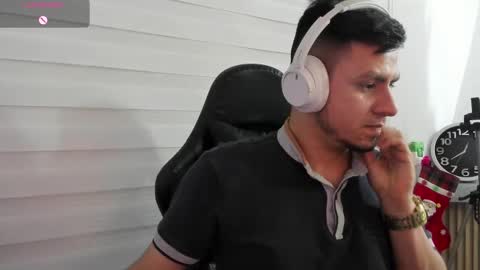  Rick Diesel  online show from 6, 1, 2026