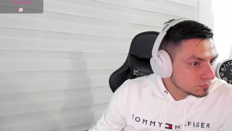  Rick Diesel  online show from 8, 1, 2026