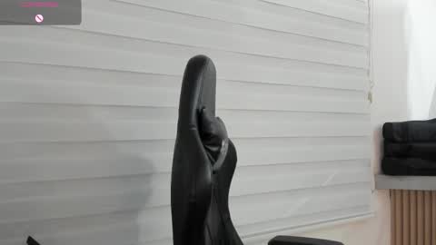  Rick Diesel  online show from 13, 1, 2026