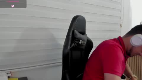  Rick Diesel  online show from 19, 2, 2026