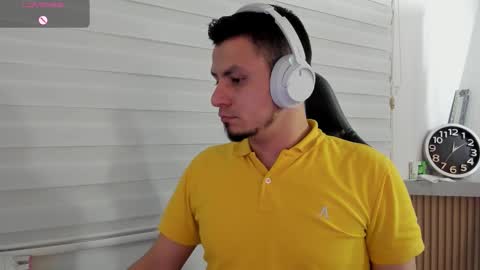  Rick Diesel  online show from 20, 2, 2026