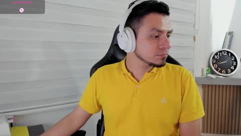  Rick Diesel  online show from 20, 2, 2026