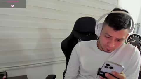  Rick Diesel  online show from 25, 2, 2026