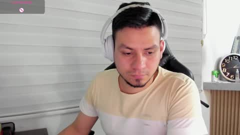  Rick Diesel  online show from 12, 3, 2026