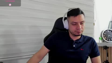  Rick Diesel  online show from 27, 3, 2026