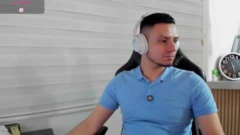  Rick Diesel  online show from 31, 3, 2026