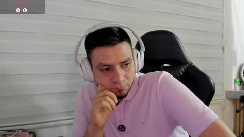  Rick Diesel  online show from 10, 4, 2026