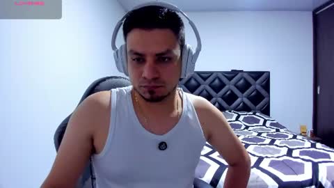 Snapshot of rick_diesel chatting on 7, 7, 2026 Rick Diesel online show from 7, 7, 2026