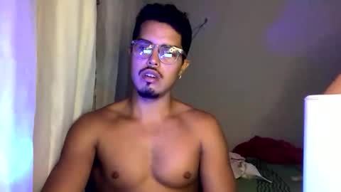 rick_mato online show from 15, 1, 2026