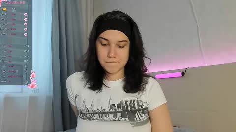 rick_mila online show from 16, 11, 2025