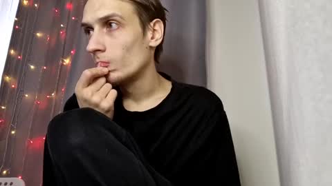 Rick online show from 8, 12, 2024