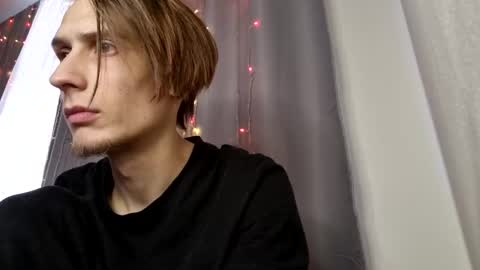 Rick online show from 8, 12, 2024